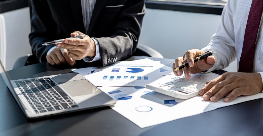 WEBマーケティング